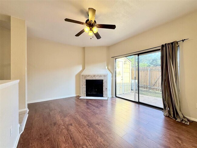 Building Photo - 11901 Swearingen Dr