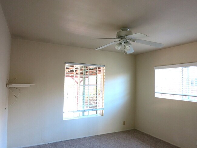 Building Photo - SDSU - August 2026 MOVE IN - Beautiful 4 bedroom 2 bathroom house near SDSU at Montezuma.