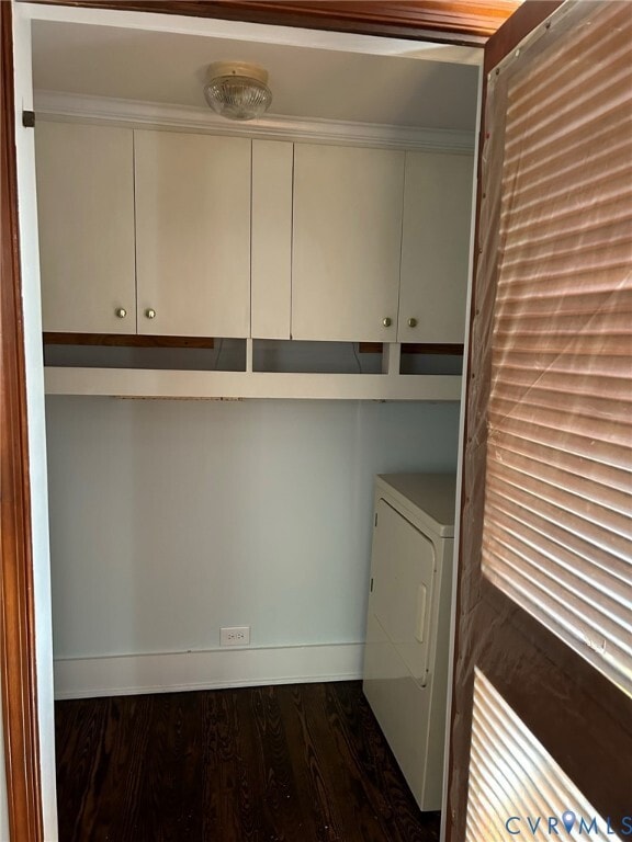 Building Photo - 2408 Ridge Rd