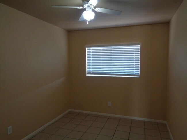 Building Photo - #6004-Jireh 55th Ave LLC