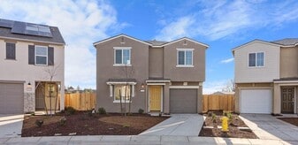 Building Photo - 3120 Kuppens Way