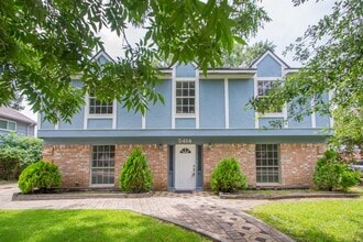 Building Photo - 5414 Forest Timbers Dr
