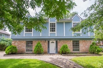 Building Photo - 5414 Forest Timbers Dr