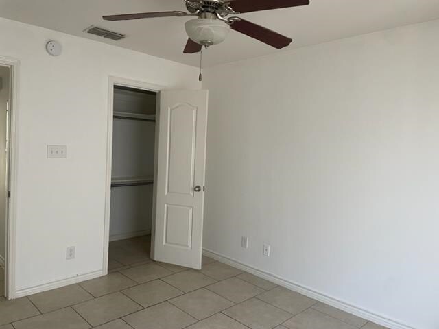 Building Photo - 9805 Sterling Loop