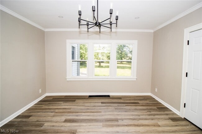 Building Photo - 29396 Detroit Rd