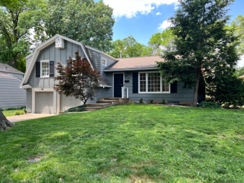 Building Photo - 7520 Aberdeen St