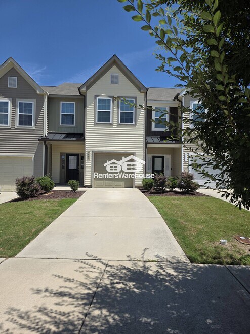 Building Photo - 4441 Lord Joseph Ct