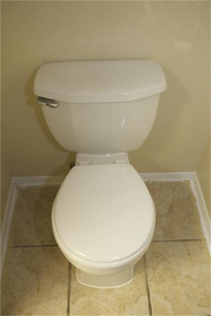 Building Photo - 7722 Sunbonnet Ln