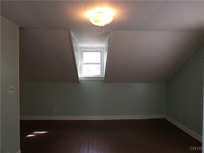 Building Photo - 41 Galatia St
