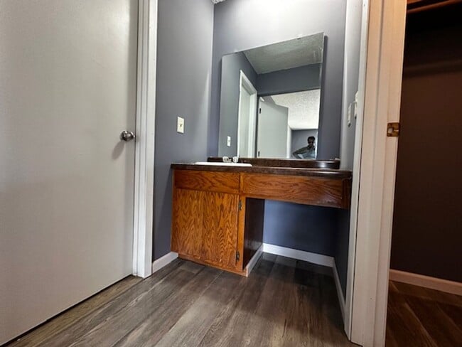 Building Photo - Your Updated & Cozy Savage Retreat. Available 8/1!