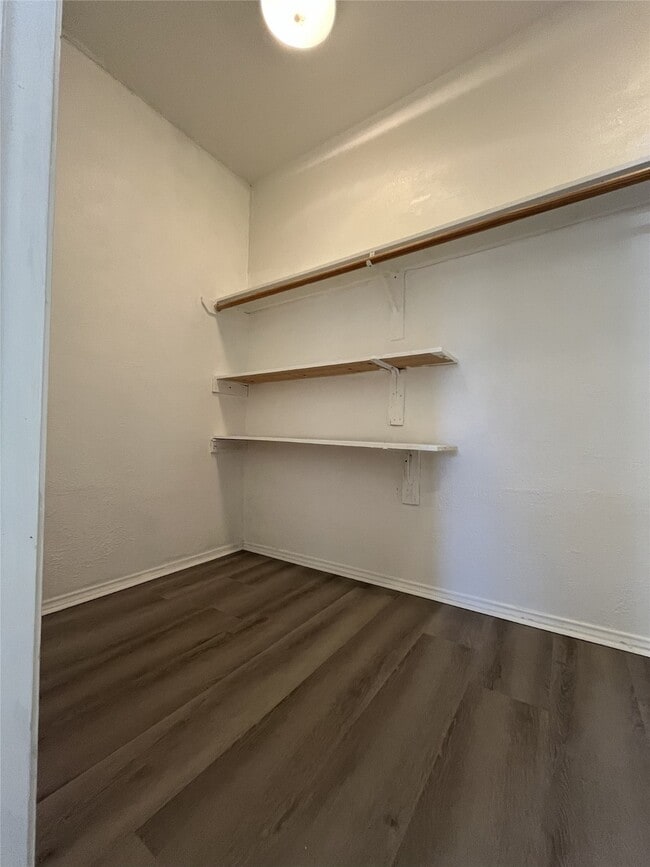 Building Photo - 2903 Surrey Trail Ln