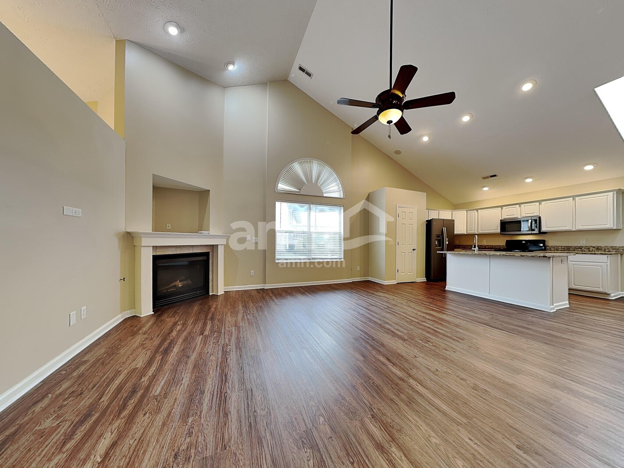 Building Photo - 6845 Watergreen Ct