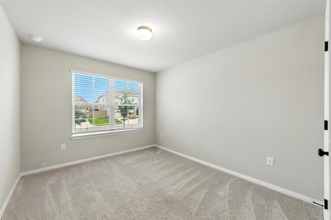 Building Photo - 149 Hackberry Ln
