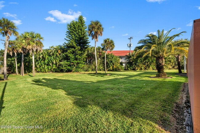 Building Photo - 1044 Samar Rd