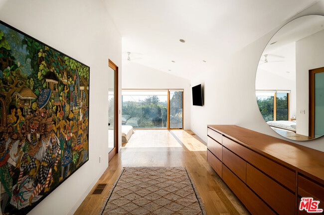 Building Photo - 3631 Wasatch Ave