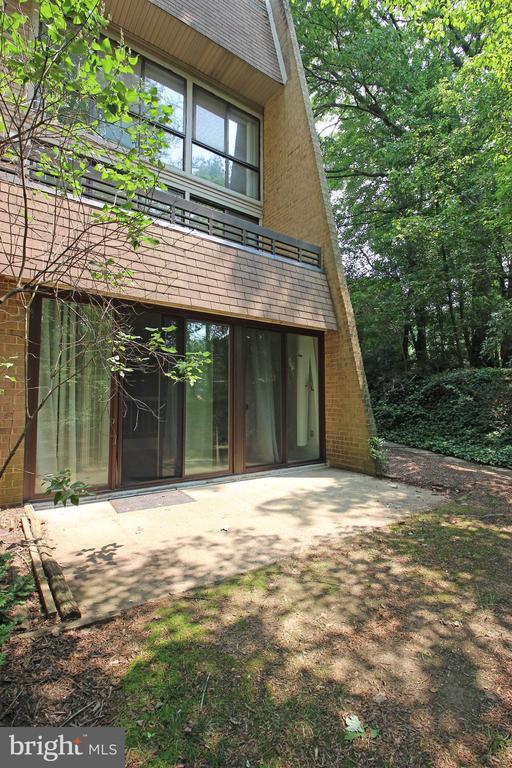 Building Photo - 11607 Windbluff Ct