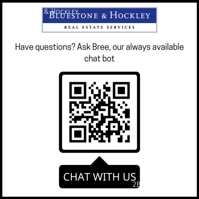 Building Photo - 6345 NE Glisan St