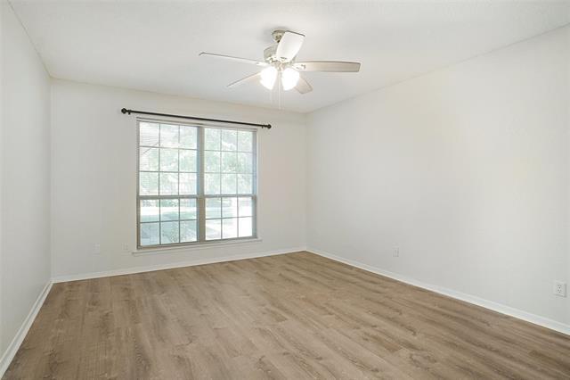 Building Photo - 8341 Crosswind Dr
