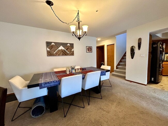 Building Photo - Spacious 2Bd/2.5Ba Luxury Loft-Style Condo...