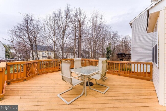 Building Photo - 21765 Tottenham Hale Ct