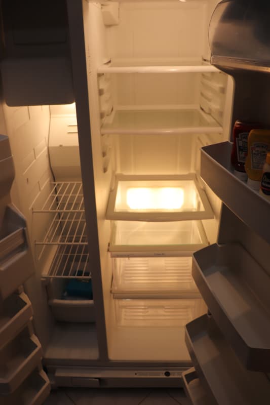 Building Photo - 2940 Lexington Trace Dr