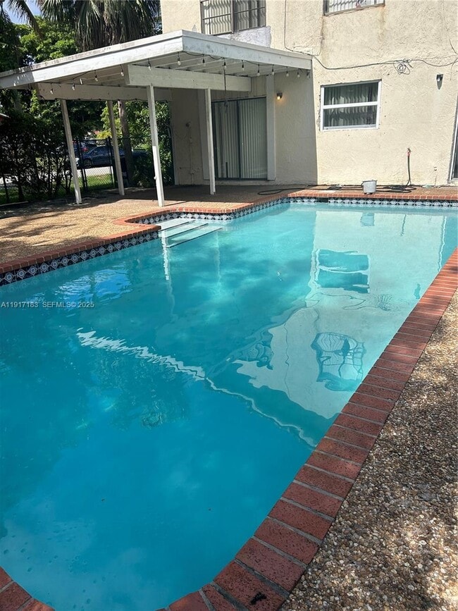 Building Photo - 2355 NW 120th Ln