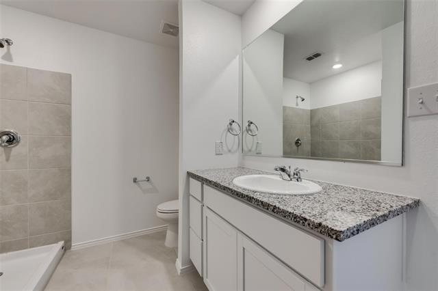 Building Photo - 1334 Canyon Wren Dr