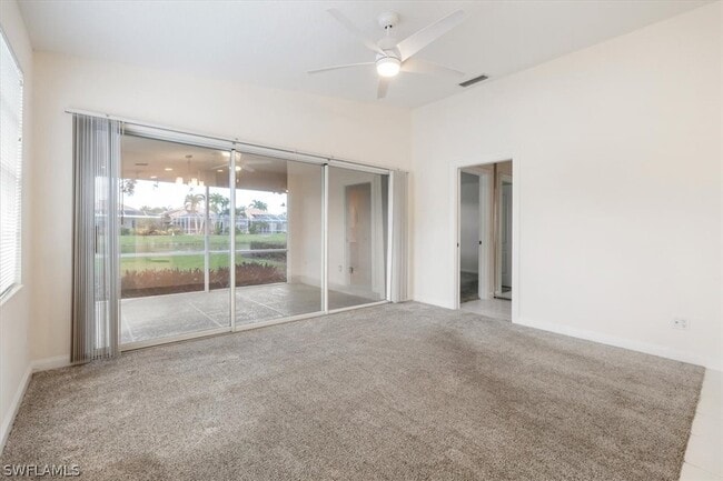 Building Photo - 3575 El Verdado Ct