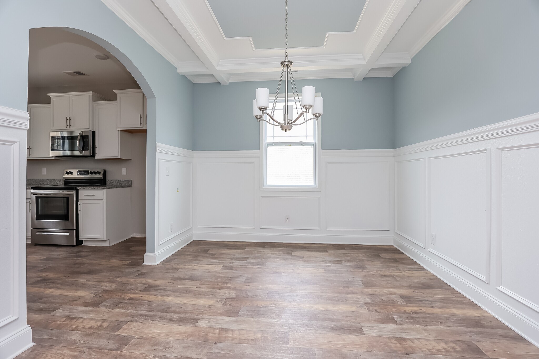 Building Photo - 1192 Black Oak Cir