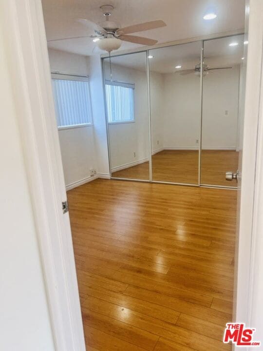 Building Photo - 2337 W Gramercy Ave