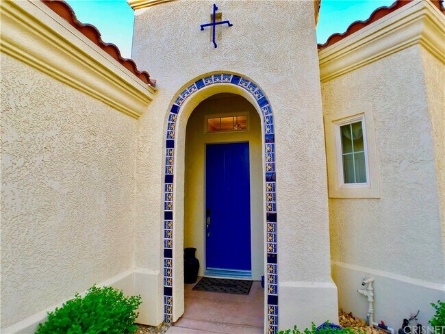 Building Photo - 80937 Via Puerta Azul
