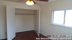 Building Photo - 6311 Encanto Point Dr