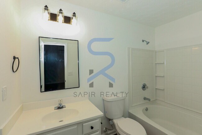 Building Photo - Peaceful, Well-Maintained & Total Electric – 2BR/2.5BA Home