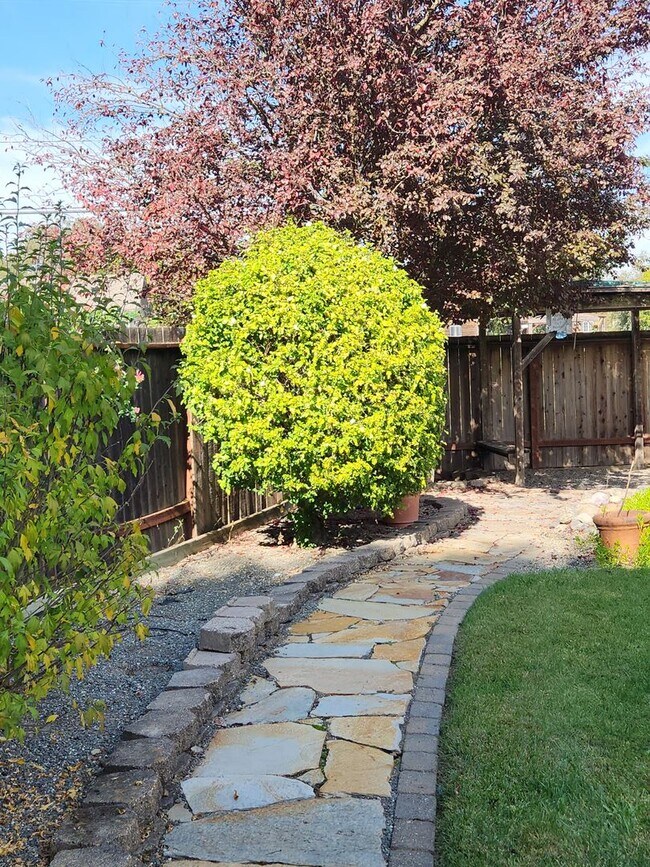 Building Photo - Lovely 4 bedrooms, 3 bathrooms in Windsor