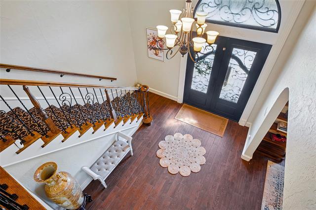 Building Photo - 2309 Parker Rd