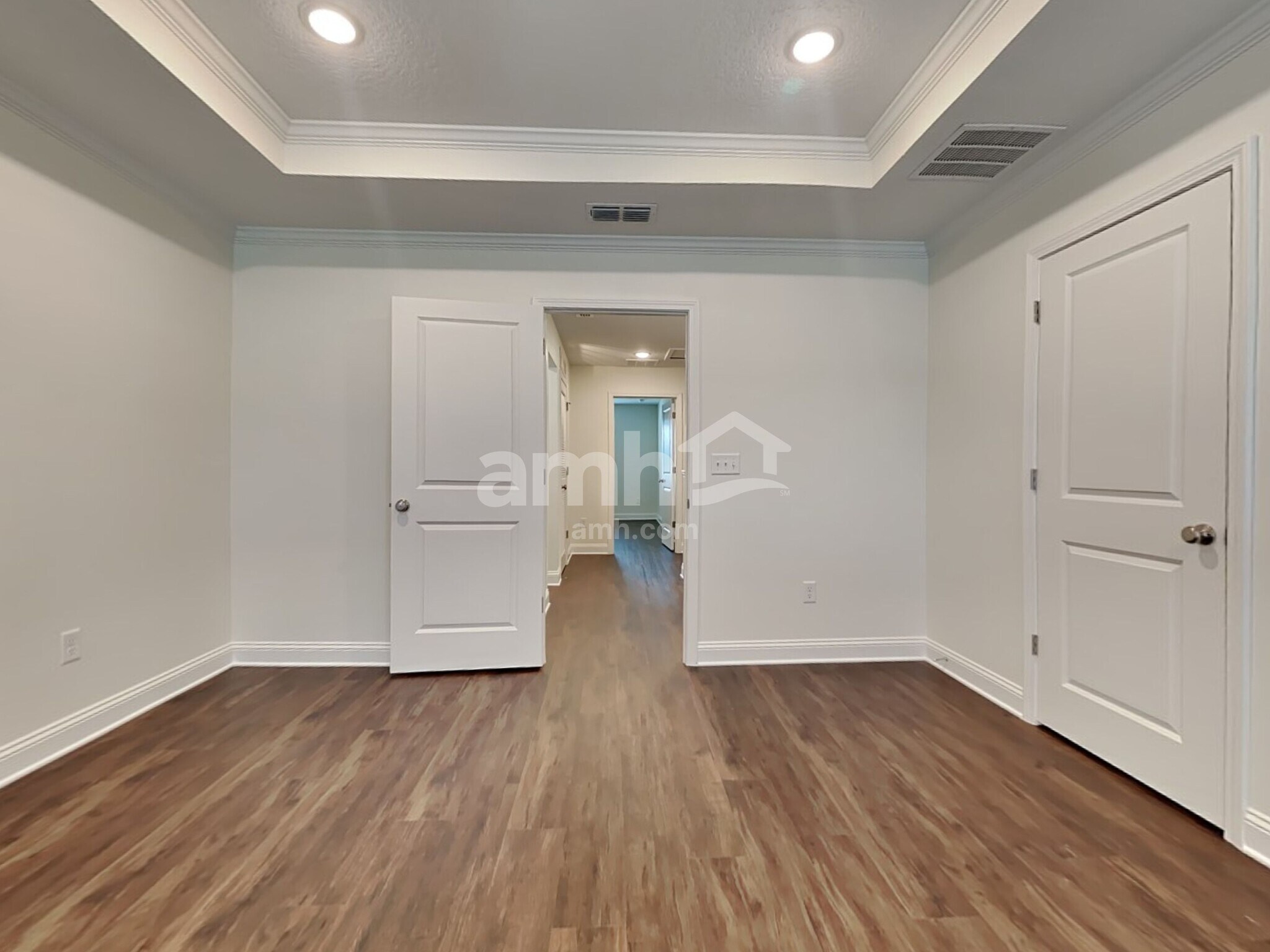 Building Photo - 141 Elcano Ln