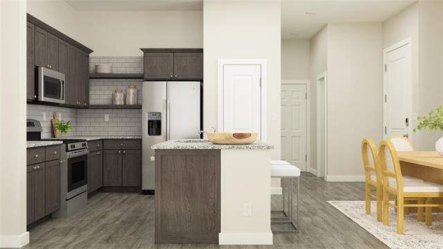 Building Photo - 4305 Stonybrooke Dr