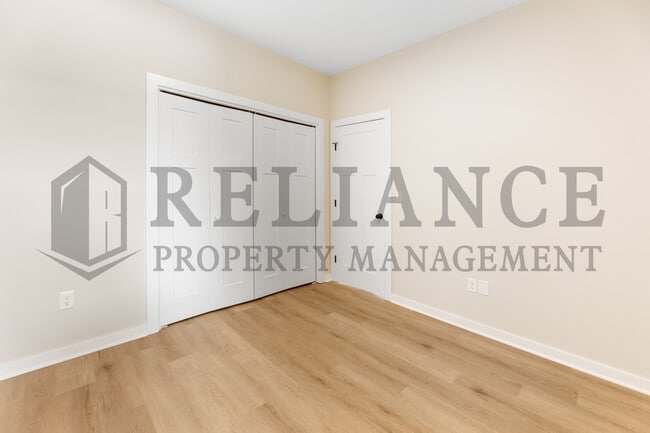 Building Photo - 12438 Blanford St