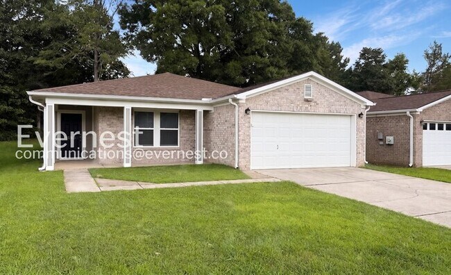 Building Photo - 193 Sagebrook Dr
