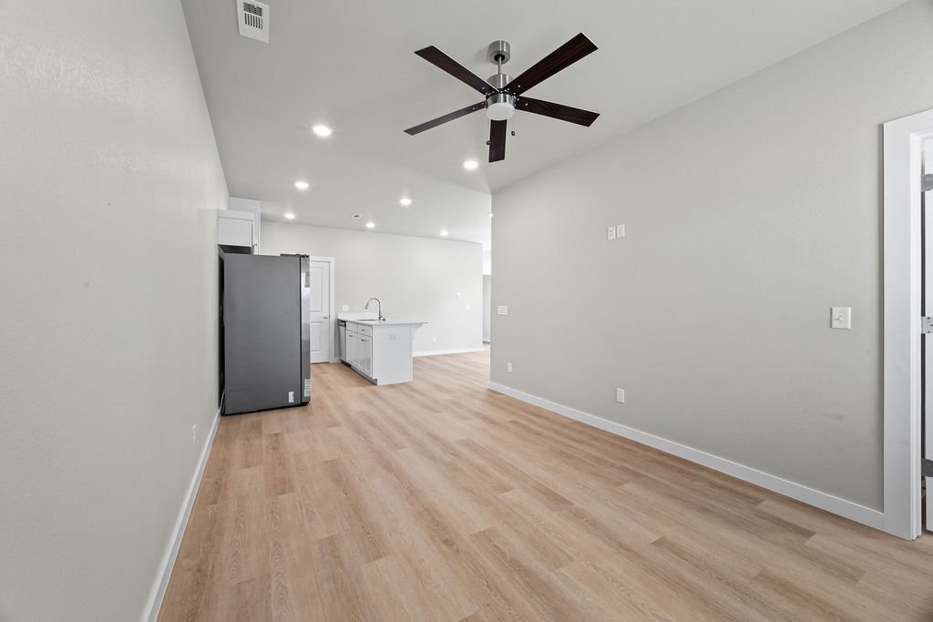 Building Photo - 1506 SW Poigai Wy