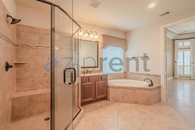 Building Photo - 27827 Patsy Pence St