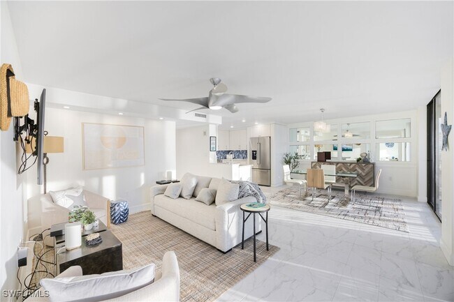 Building Photo - 9715 Gulf Shore Dr