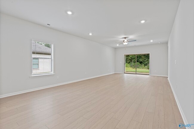 Building Photo - 224 Waylan Rdg Ln