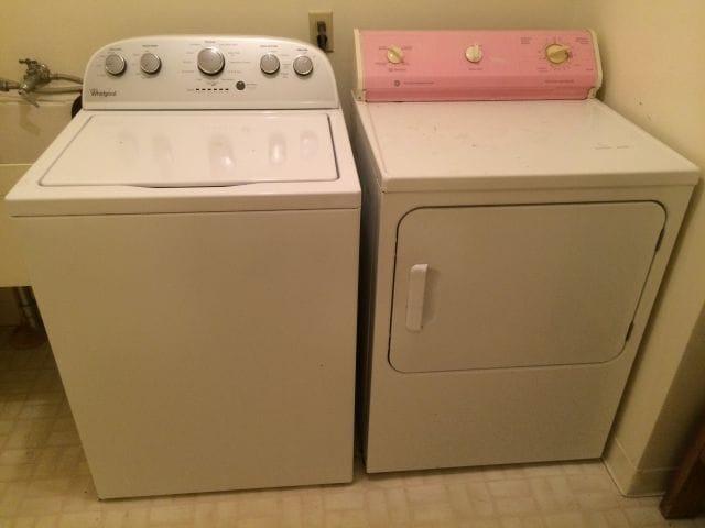 Building Photo - 530 Richmond St