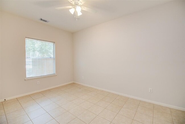 Building Photo - 322 Leafsage Ct