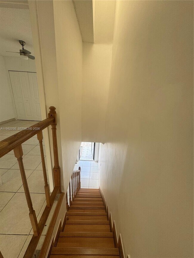 Building Photo - 5309 W 22nd Ct