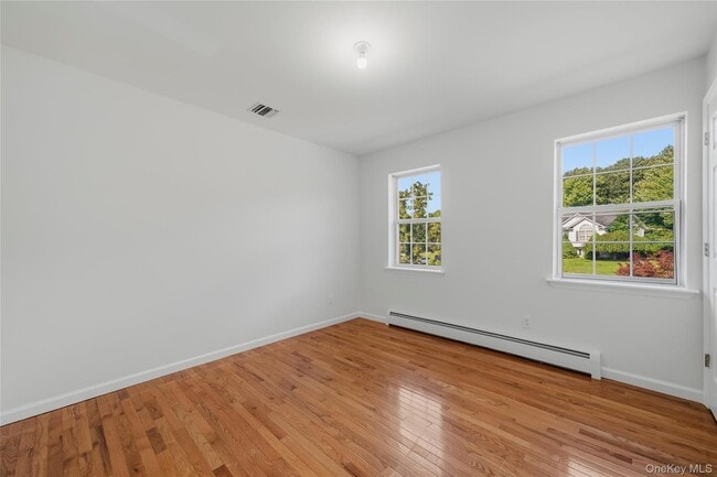 Building Photo - 35 Cunningham Dr
