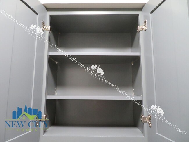 Building Photo - 2085 Building - New Rennovated 1 & 2 bedrooms starting at $989!