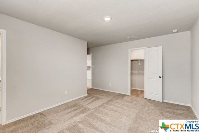 Building Photo - 5363 Fair Moon Dr