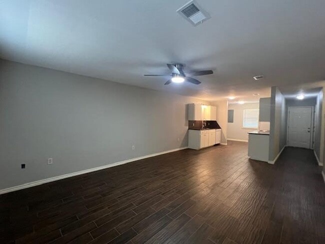 Building Photo - Spacious 2 bedroom in Moody